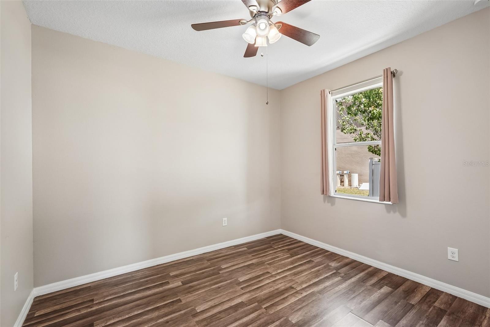 SPYGLASS AT RIVER BEND - Residential