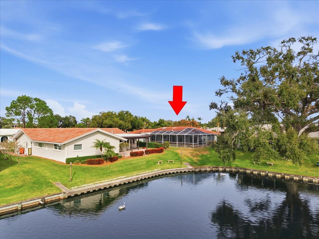 HILLCREST MANOR 1ST ADD - Residential