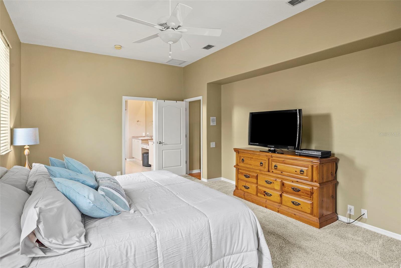 MYRTLE POINT - Residential