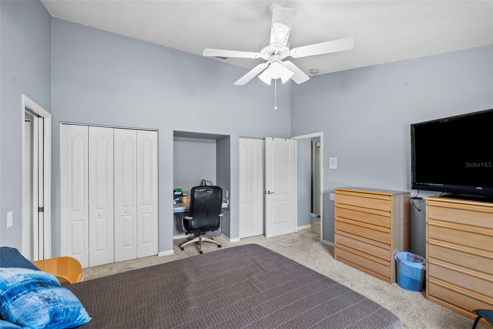 MYRTLE POINT - Residential