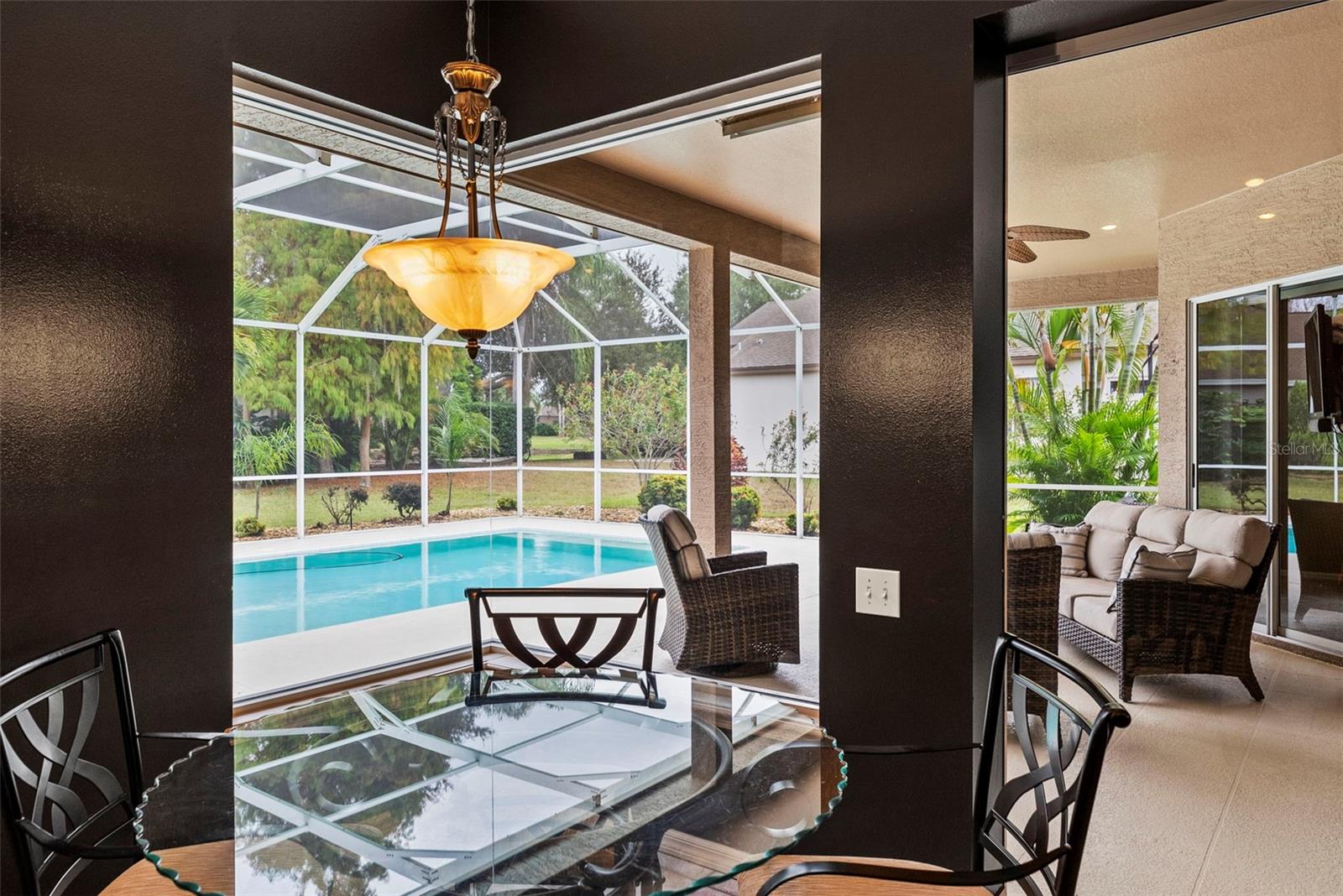 MYRTLE POINT - Residential