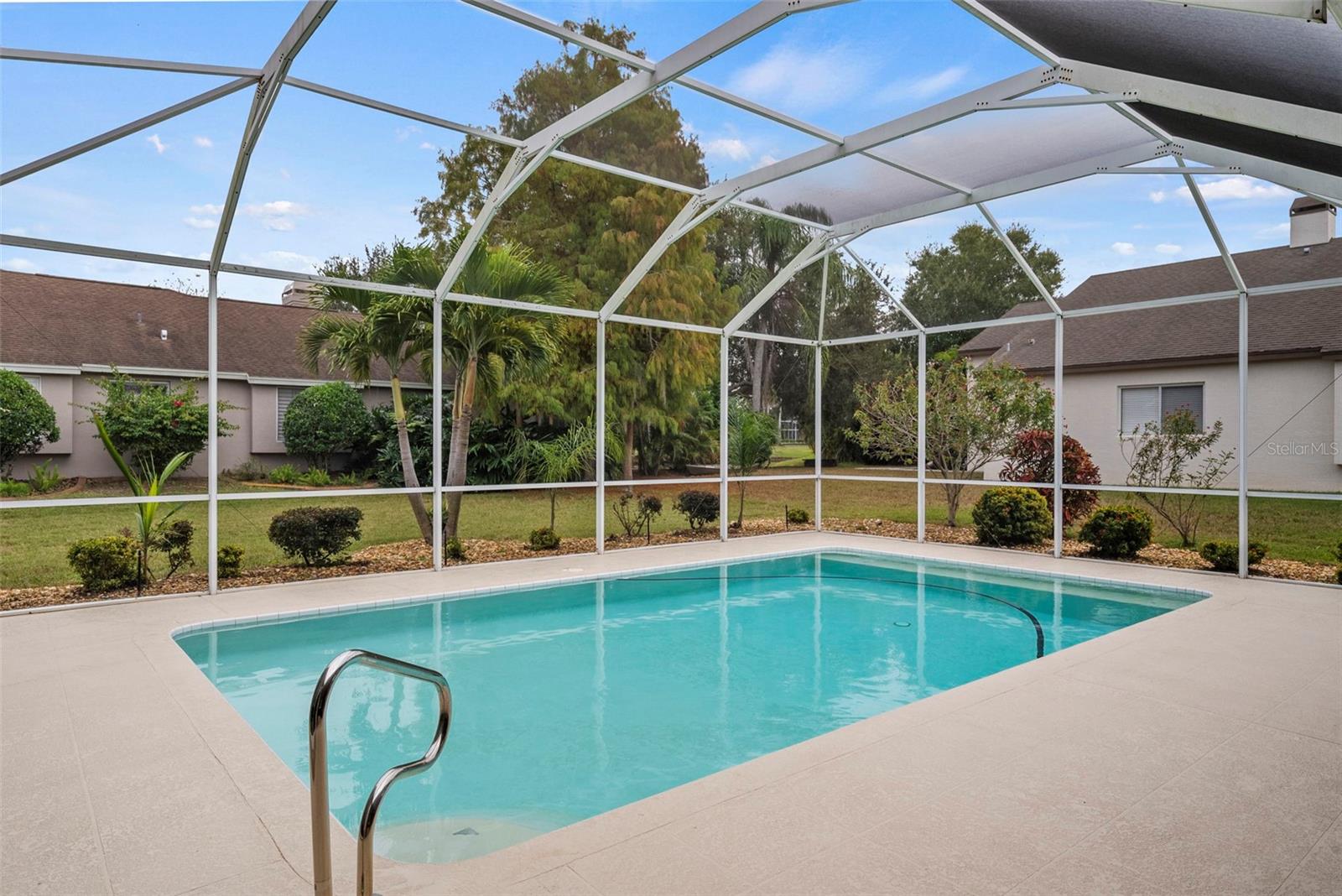 MYRTLE POINT - Residential