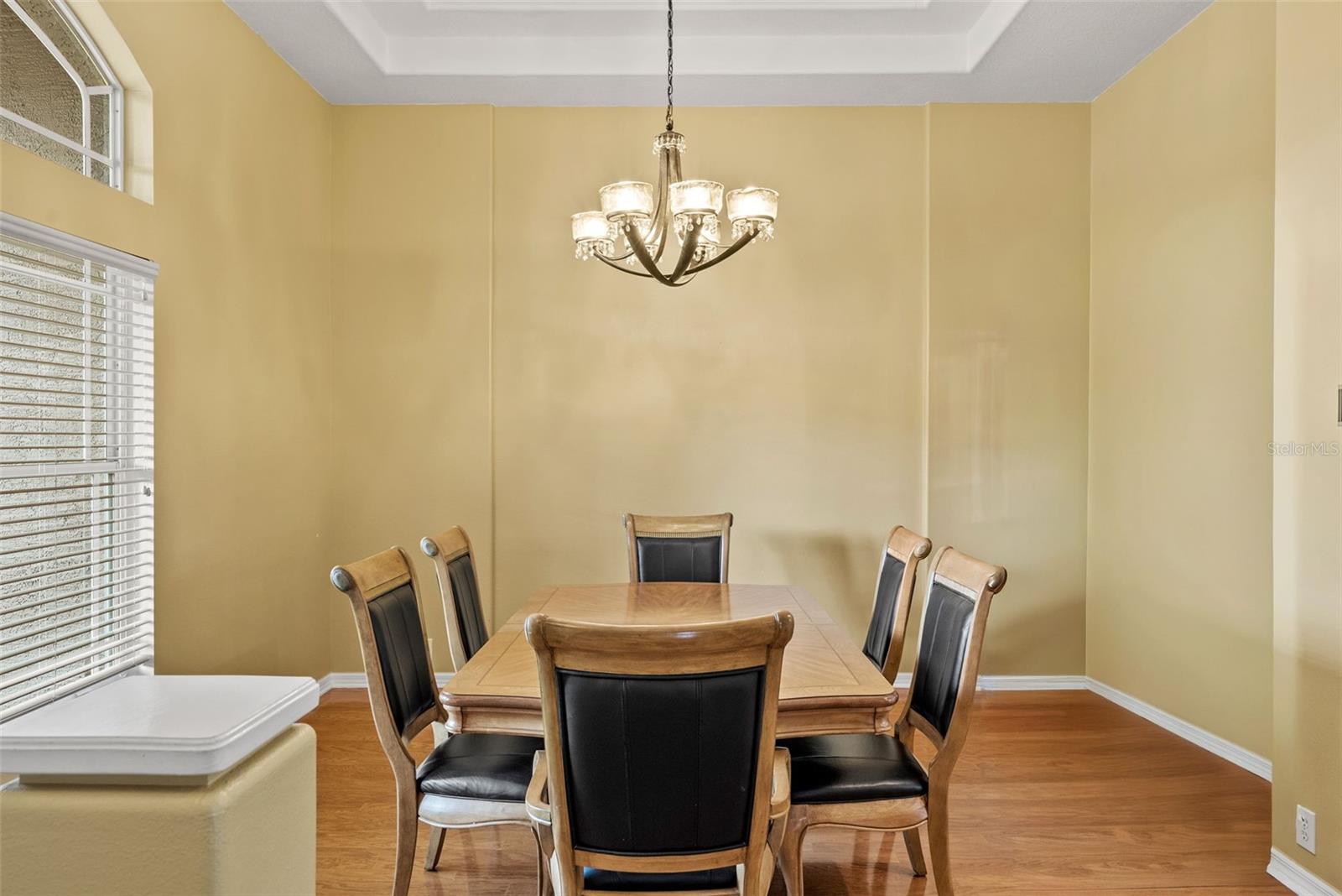 MYRTLE POINT - Residential