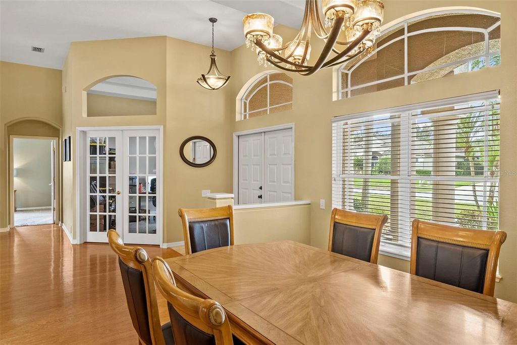 Photo of 5497 Millbrook Way, Palm Harbor, FL 34685 (MLS # TB8454090)