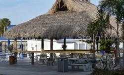 VENICE ISLE - Residential Lease