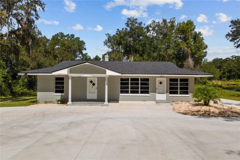 8941 E COUNTY ROAD 466 THE VILLAGES FL 32162