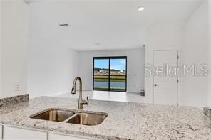 LORRAINE LAKES PH IIA - Residential Lease