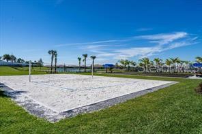 LORRAINE LAKES PH IIA - Residential Lease