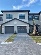 LORRAINE LAKES PH IIA - Residential Lease