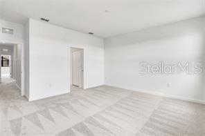 LORRAINE LAKES PH IIA - Residential Lease