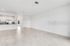 LORRAINE LAKES PH IIA - Residential Lease