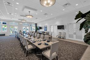 LORRAINE LAKES PH IIA - Residential Lease