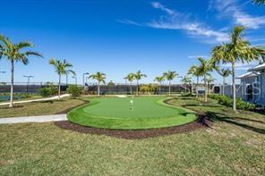 LORRAINE LAKES PH IIA - Residential Lease