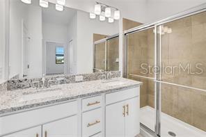 LORRAINE LAKES PH IIA - Residential Lease