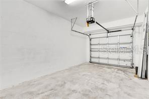 LORRAINE LAKES PH IIA - Residential Lease