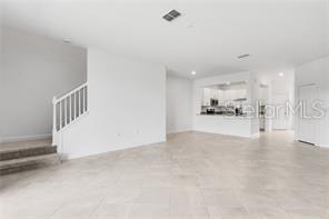 LORRAINE LAKES PH IIA - Residential Lease