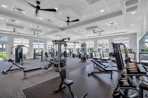 LORRAINE LAKES PH IIA - Residential Lease