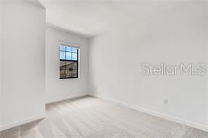 LORRAINE LAKES PH IIA - Residential Lease