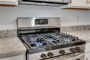 LORRAINE LAKES PH IIA - Residential Lease