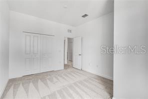 LORRAINE LAKES PH IIA - Residential Lease