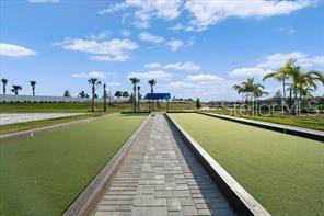 LORRAINE LAKES PH IIA - Residential Lease