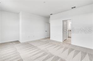 LORRAINE LAKES PH IIA - Residential Lease