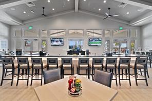 LORRAINE LAKES PH IIA - Residential Lease