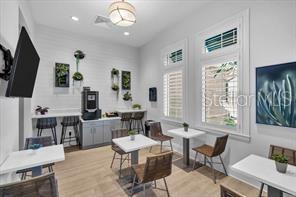 LORRAINE LAKES PH IIA - Residential Lease