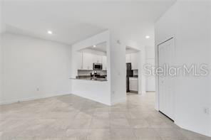 LORRAINE LAKES PH IIA - Residential Lease