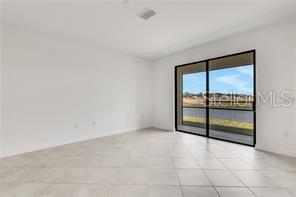 LORRAINE LAKES PH IIA - Residential Lease