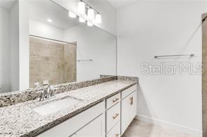 LORRAINE LAKES PH IIA - Residential Lease