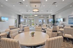 LORRAINE LAKES PH IIA - Residential Lease