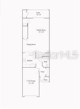 LORRAINE LAKES PH IIA - Residential Lease