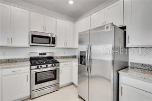 LORRAINE LAKES PH IIA - Residential Lease