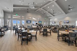 LORRAINE LAKES PH IIA - Residential Lease