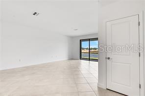 LORRAINE LAKES PH IIA - Residential Lease