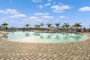 LORRAINE LAKES PH IIA - Residential Lease