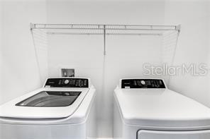 LORRAINE LAKES PH IIA - Residential Lease