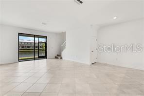 LORRAINE LAKES PH IIA - Residential Lease