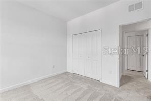 LORRAINE LAKES PH IIA - Residential Lease