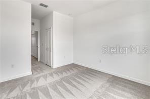 LORRAINE LAKES PH IIA - Residential Lease