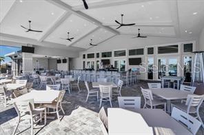 LORRAINE LAKES PH IIA - Residential Lease