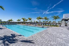 LORRAINE LAKES PH IIA - Residential Lease