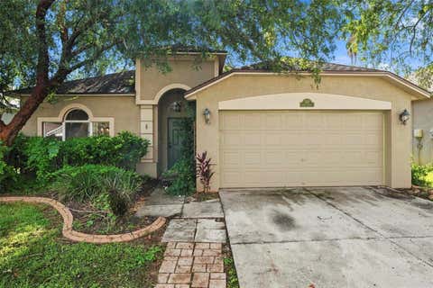 Photo of 507 Greg Street, Valrico, FL 33594 (MLS # TB8536889)