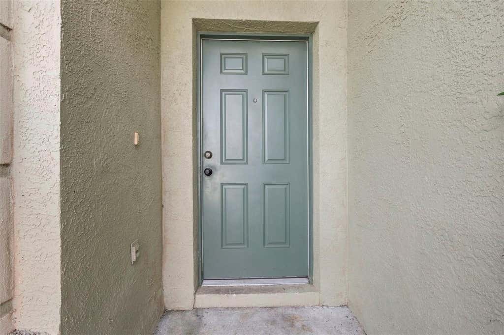 Photo of 507 Greg Street, Valrico, FL 33594 (MLS # TB8536889)