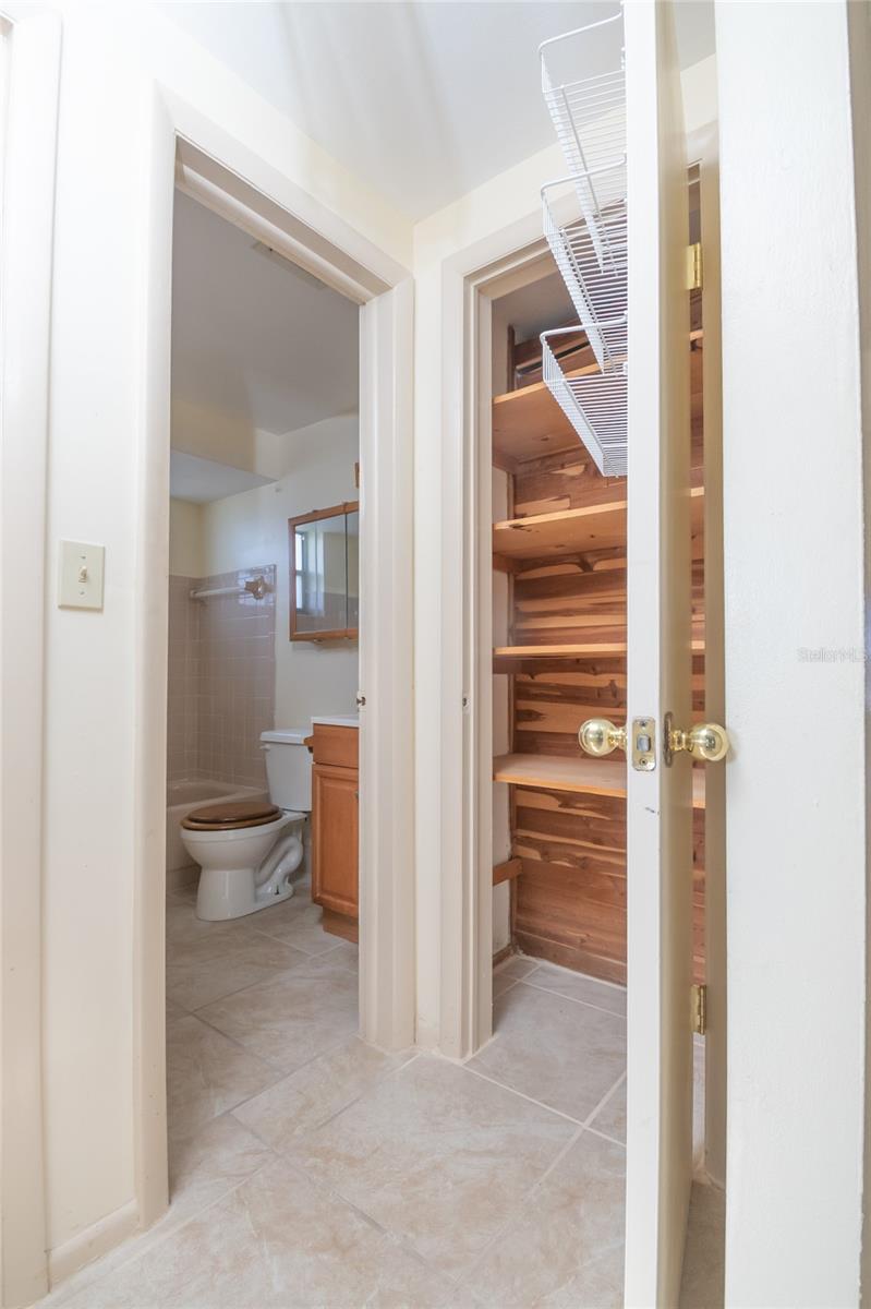 GARDENS OF BEACON SQUARE CONDO - Residential