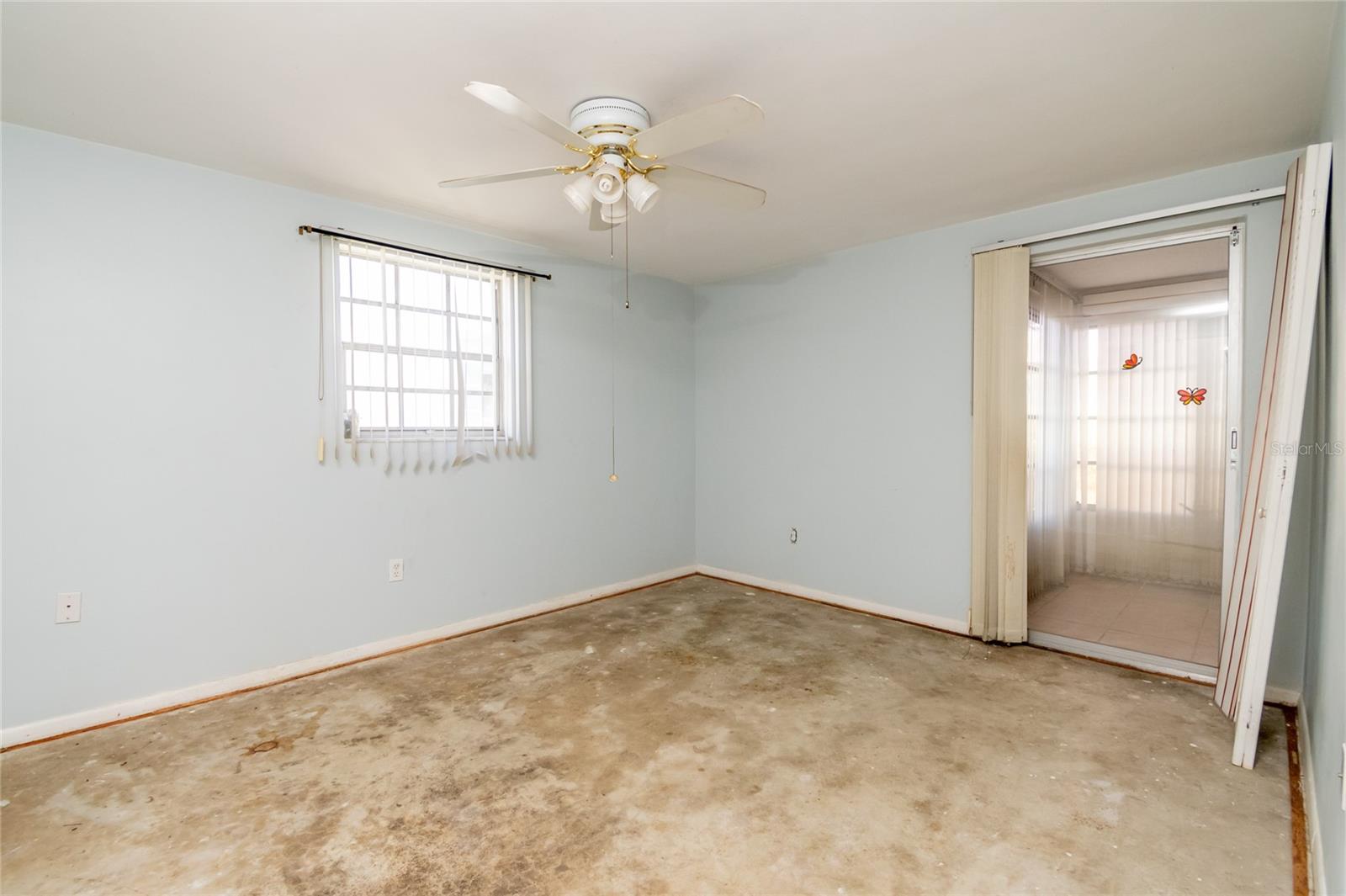 GARDENS OF BEACON SQUARE CONDO - Residential