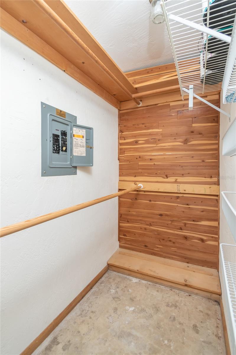 GARDENS OF BEACON SQUARE CONDO - Residential