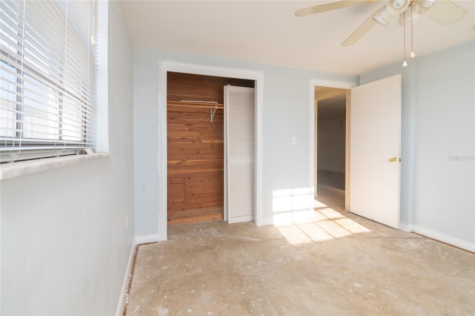 GARDENS OF BEACON SQUARE CONDO - Residential