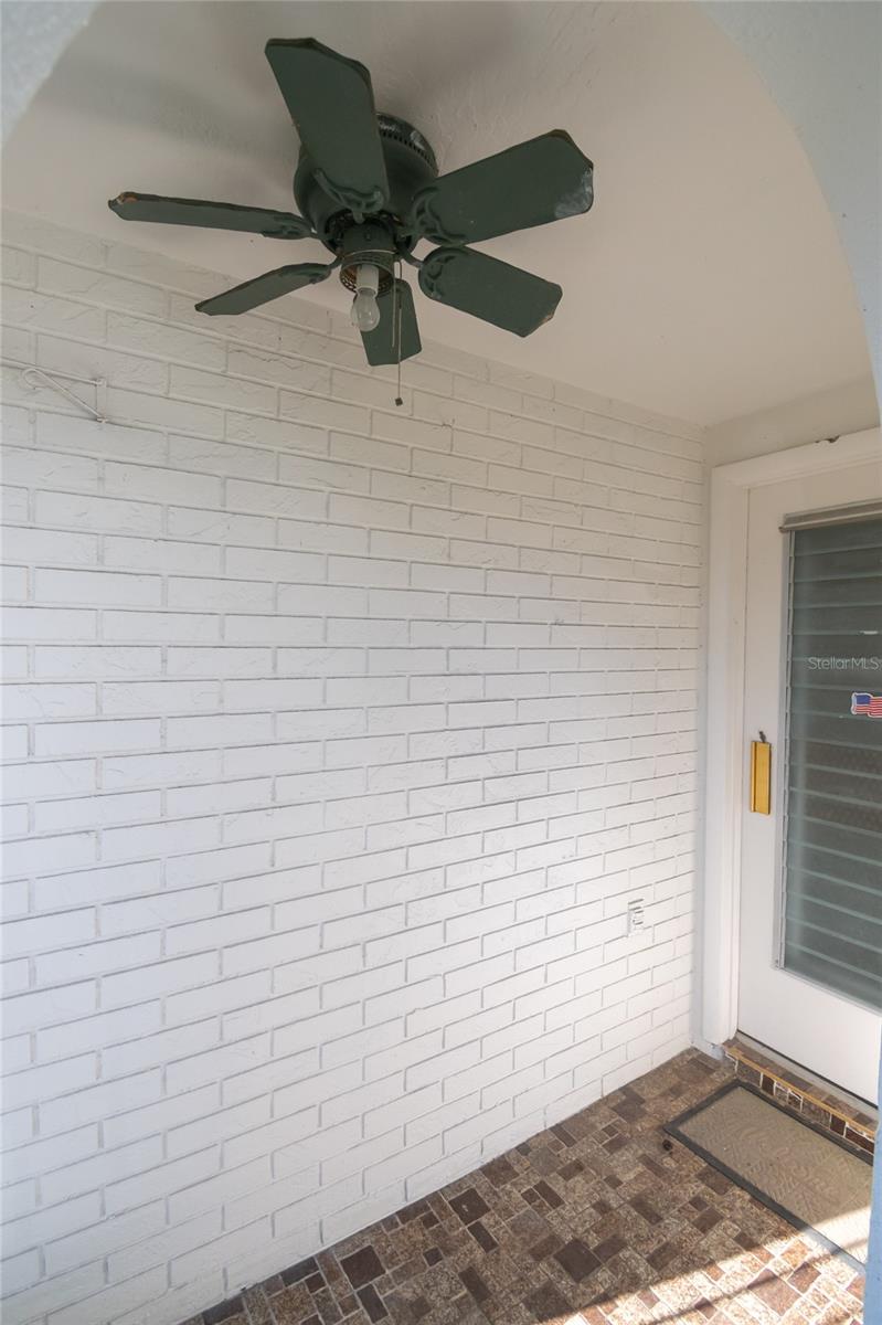 GARDENS OF BEACON SQUARE CONDO - Residential